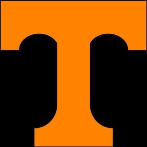Tennessee Long sleeve shirt